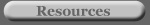 Resources